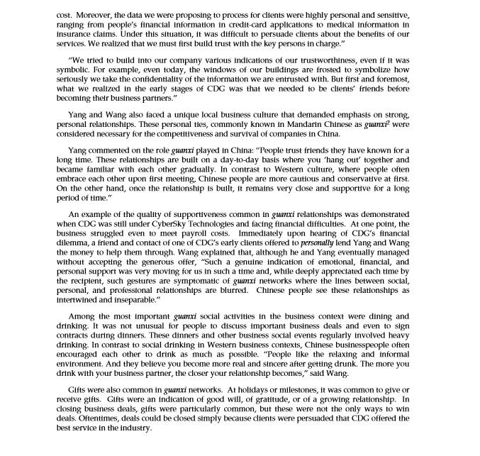 Case report with >=600 words 5