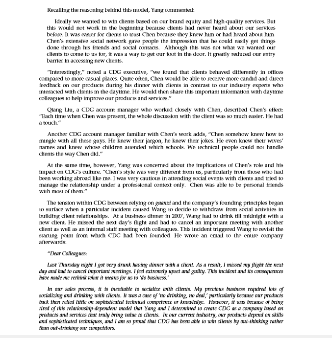 Case report with >=600 words 7