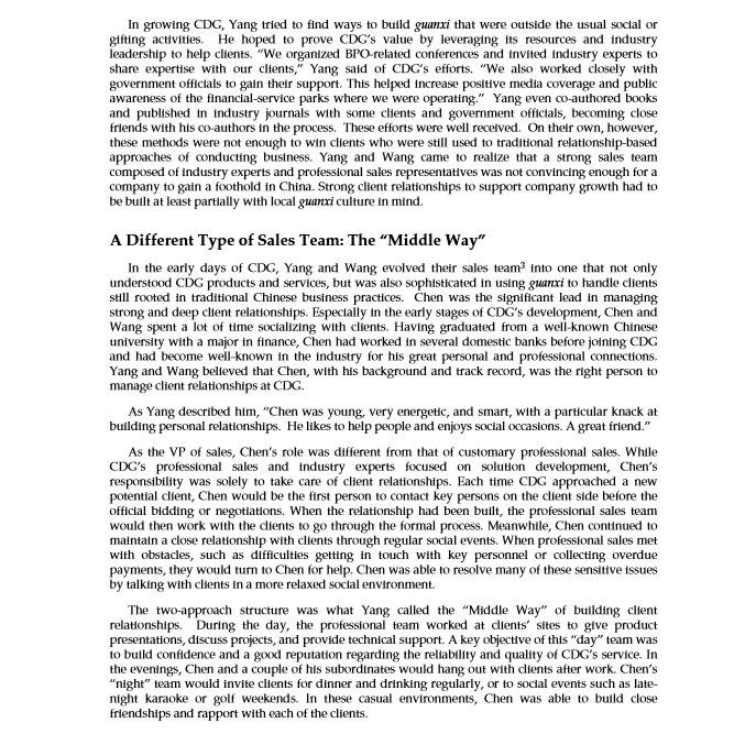 Case report with >=600 words 8