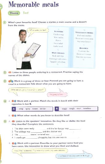 who can create a powerpoint on these Trinity files? 1