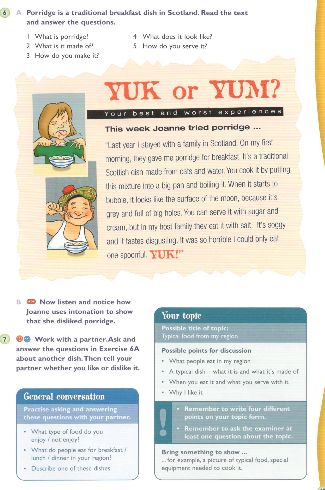 who can create a powerpoint on these Trinity files? 2