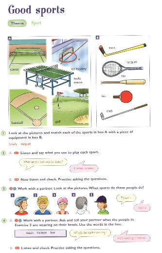 who can create a powerpoint on these Trinity files? 1