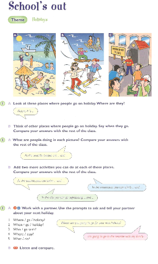 who can create a powerpoint on these Trinity files? 1