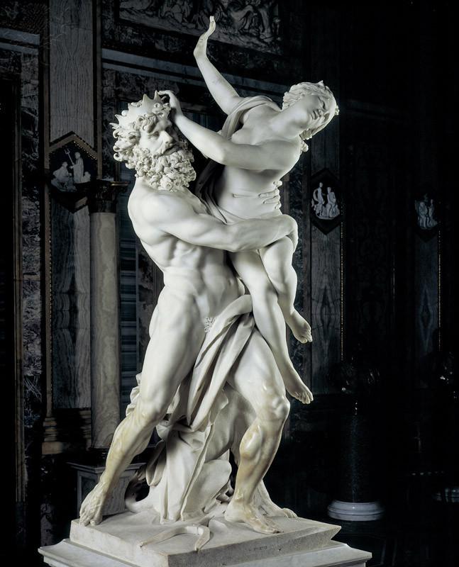 The Q&A must be filled out completely for Artwork #1-4 plus 1 page paper on one of the q&a 2