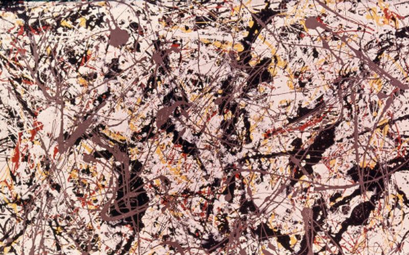 The Q&A must be filled out completely for Artwork #1-4 plus 1 page paper on one of the q&a 3