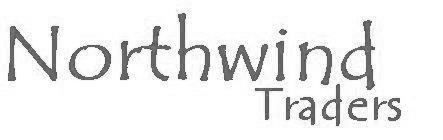 Excel Project for Data Analysis Class 1