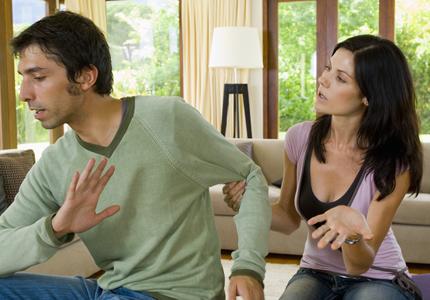 Nonverbal, Interpersonal, and Textual Communication Worksheet 1