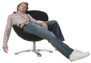 Nonverbal, Interpersonal, and Textual Communication Worksheet 2