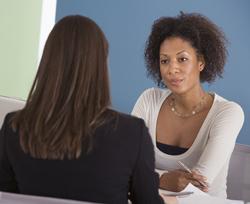 Nonverbal, Interpersonal, and Textual Communication Worksheet 3