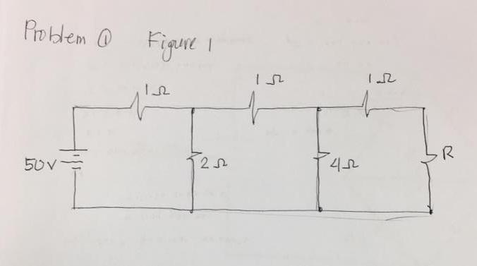 Circuits 1