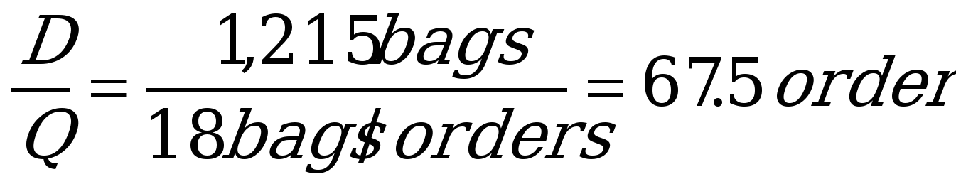 operations management 2