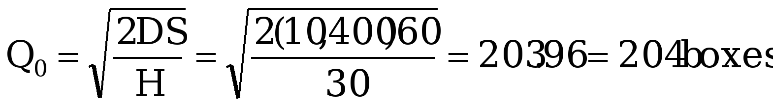 operations management 5