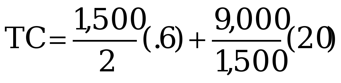 operations management 10