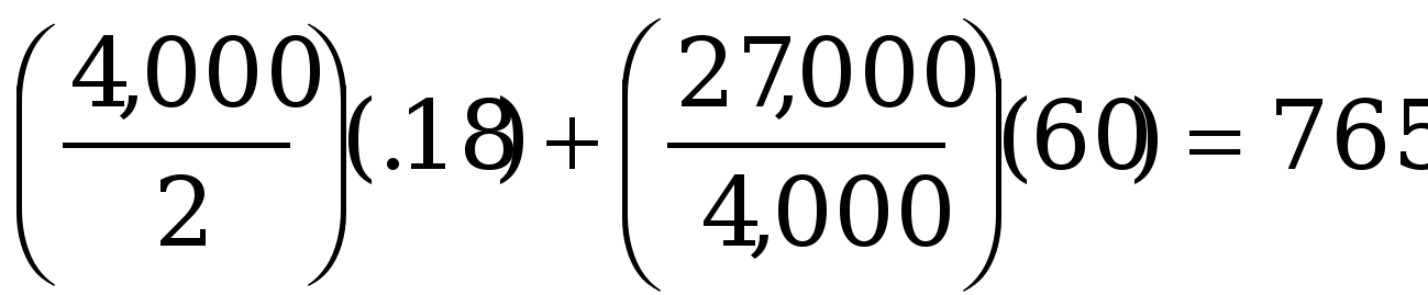 operations management 19