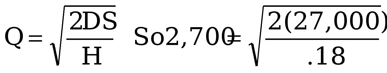 operations management 21