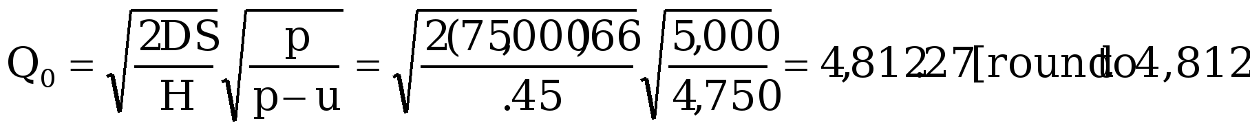 operations management 23