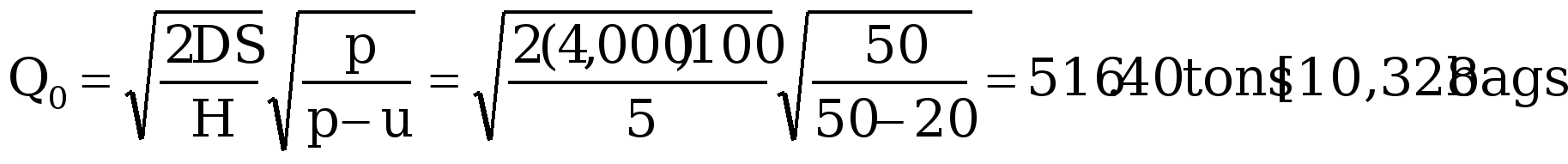 operations management 24