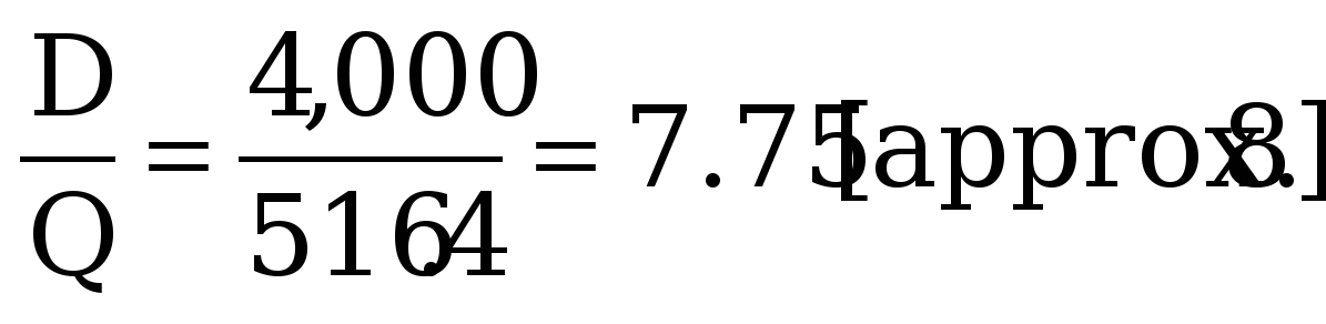 operations management 26