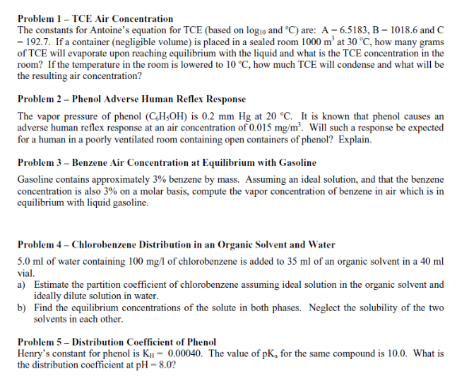 Question is in the attachment, will need formulas showing the work and ms excel workbook 1