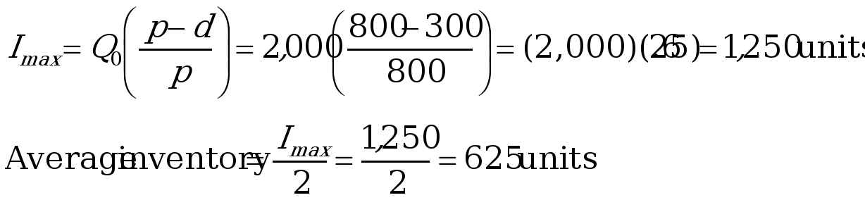 operations management 30