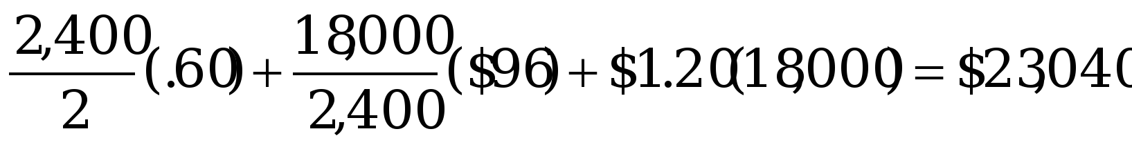 operations management 32