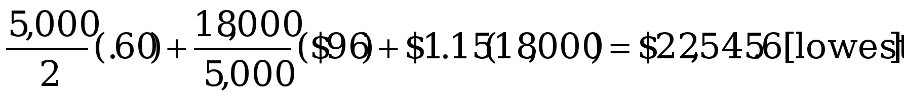 operations management 33