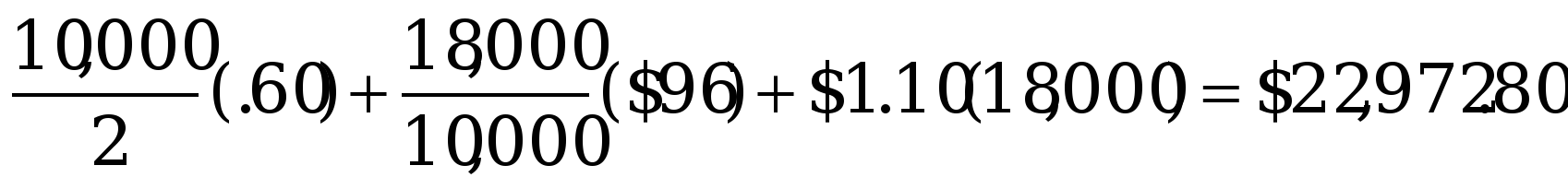 operations management 34