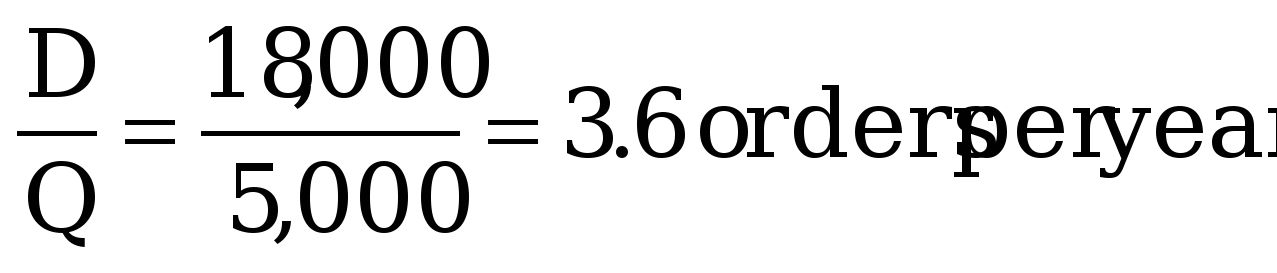 operations management 35