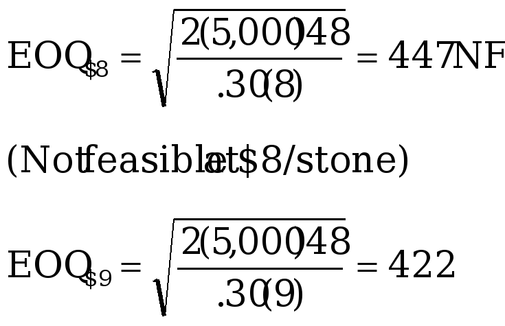 operations management 37