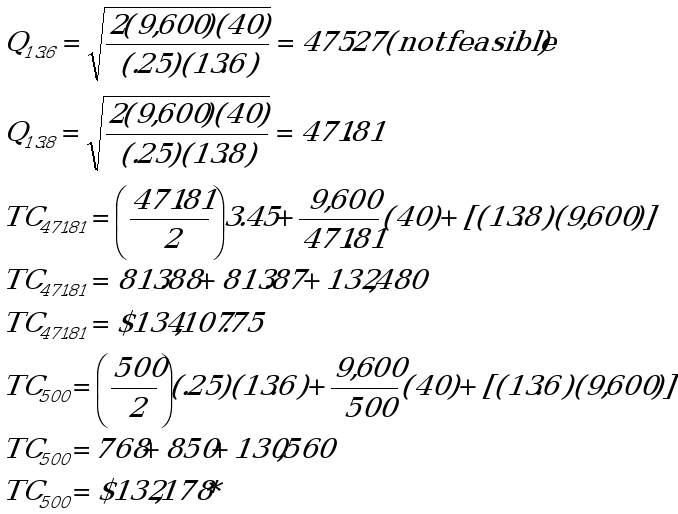 operations management 38