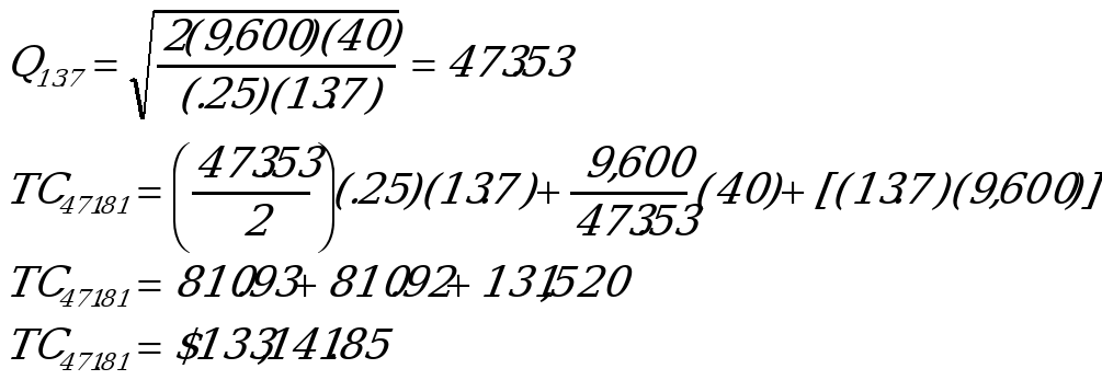 operations management 39