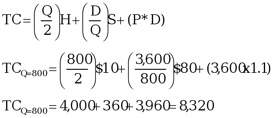 operations management 40