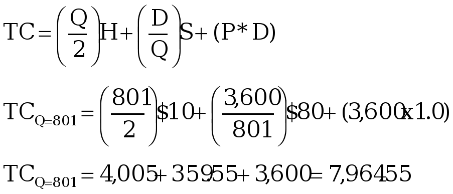 operations management 41