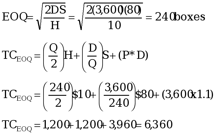 operations management 42