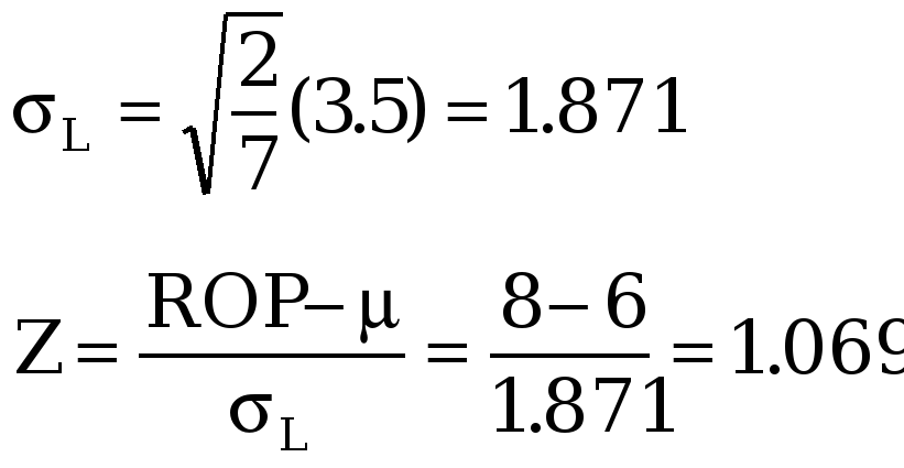 operations management 45