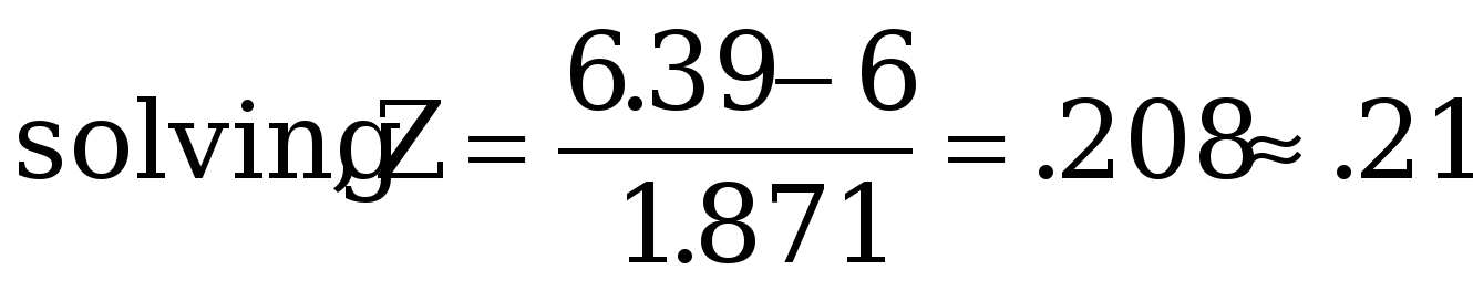 operations management 46