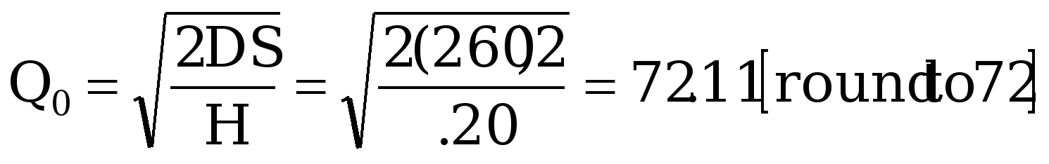operations management 47