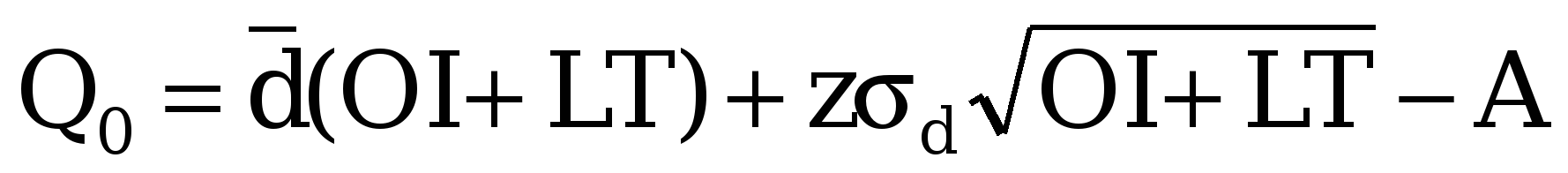 operations management 49