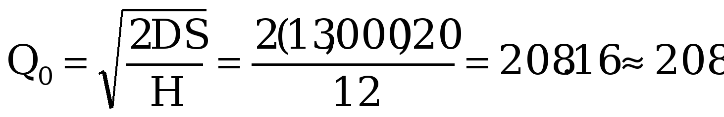 operations management 52