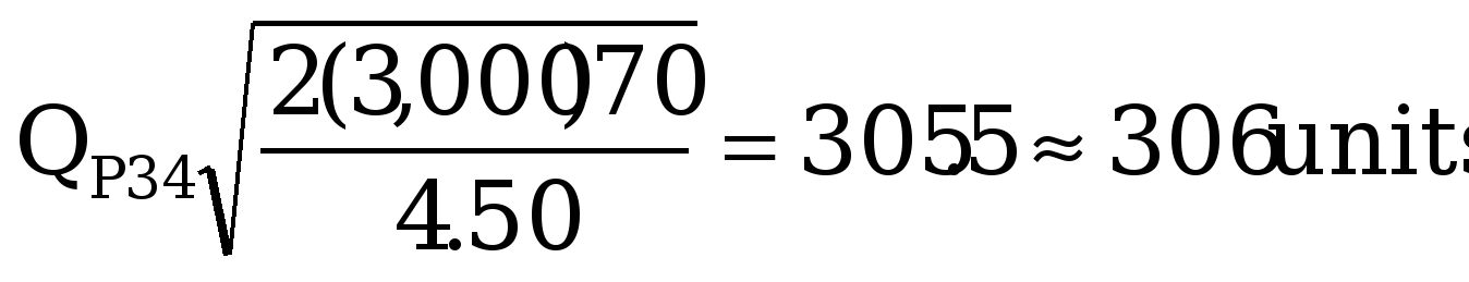operations management 53