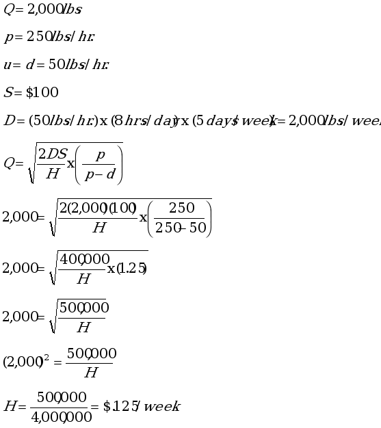 operations management 59
