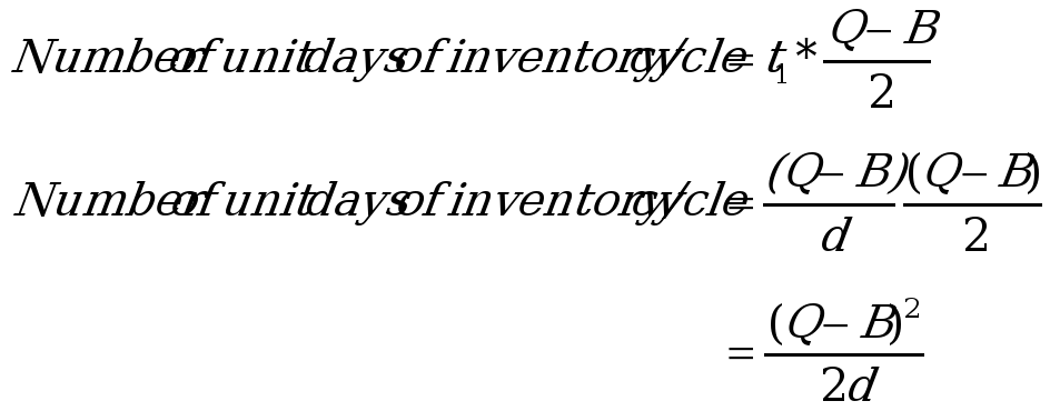 operations management 60