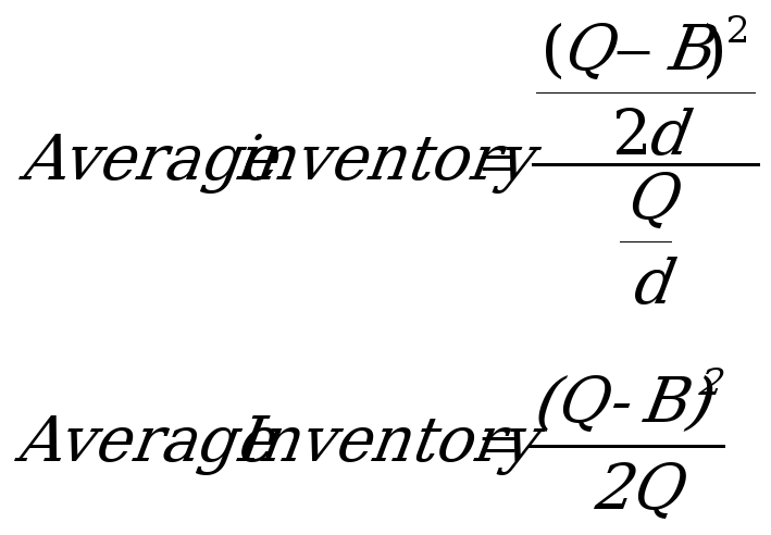 operations management 61