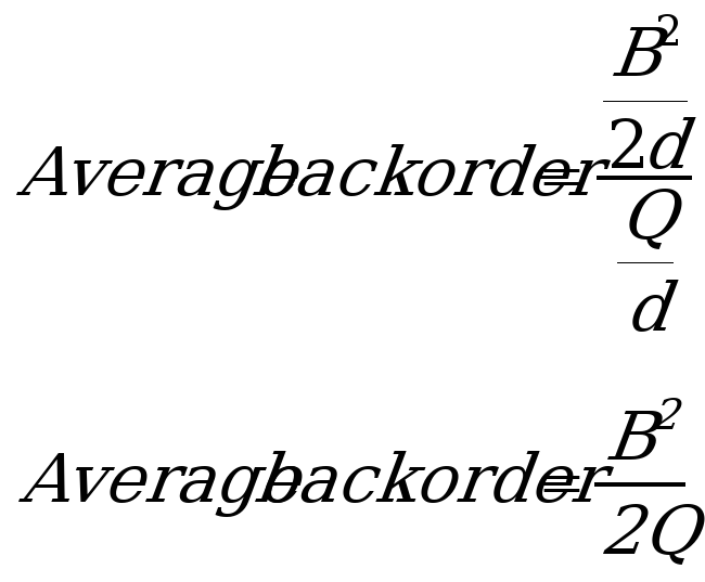 operations management 62