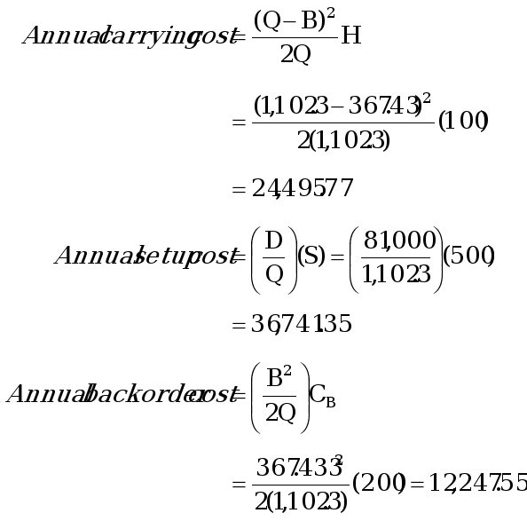 operations management 68