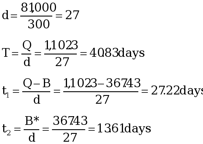 operations management 69