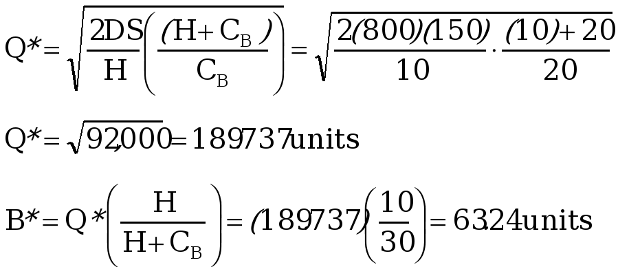 operations management 70