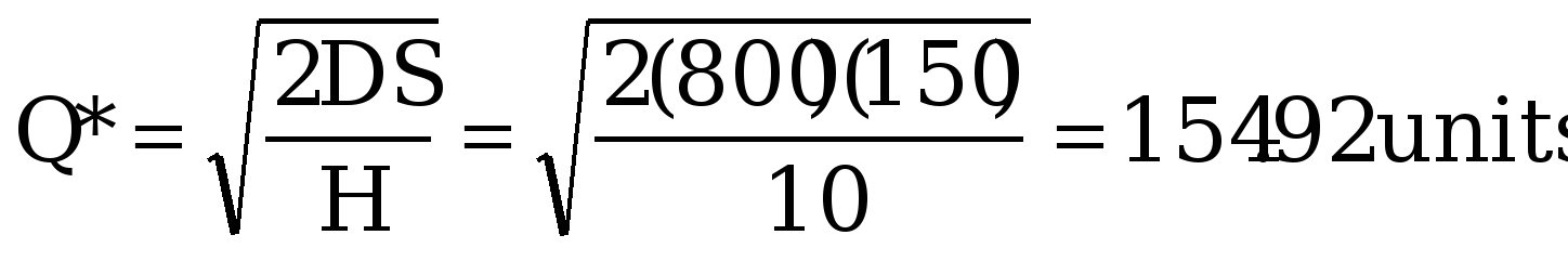 operations management 71