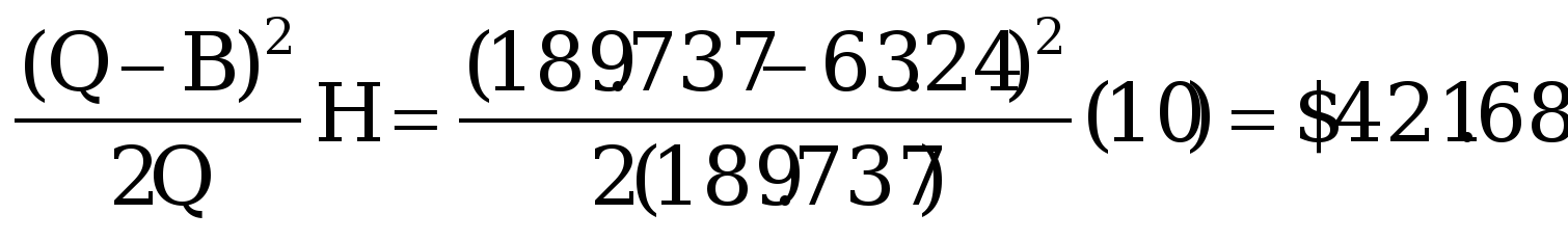 operations management 72