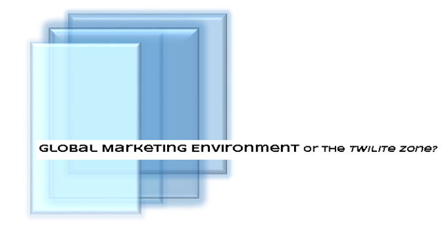 I have a 2 part assignment due for Marketing and I need some help. Attached is the Unit 3 and Unit 4 Assignment details. 1